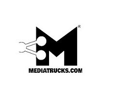 Media Trucks INC